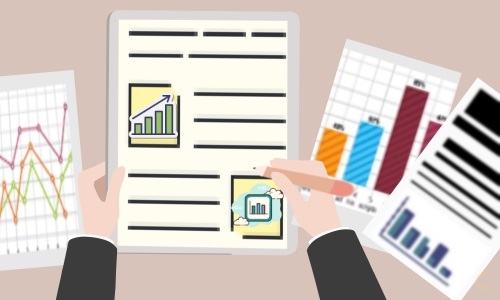 代理授权书标准版2025（7篇）