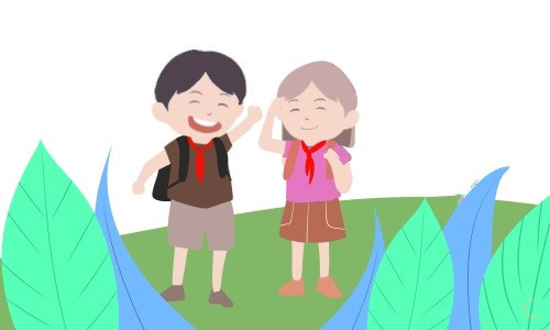 小学生阅读的心得体会简短