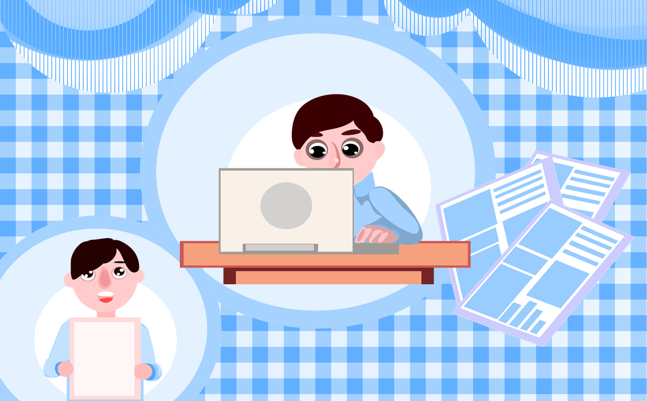 标准版二手房买卖合同格式