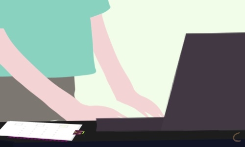 2026年学校教学计划范文