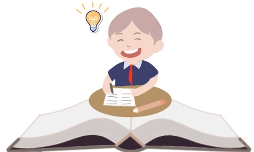 八年级语文上册第一单元检测卷(人教版)