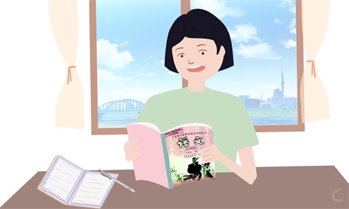 望岳原文及翻译注释赏析简短