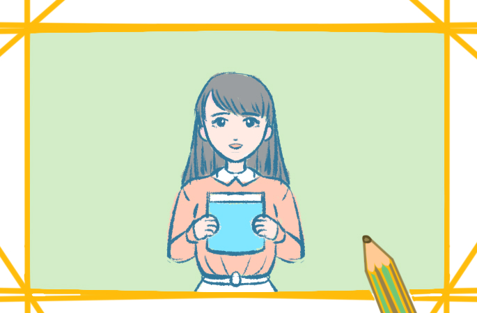 有关平凡的教师演讲稿