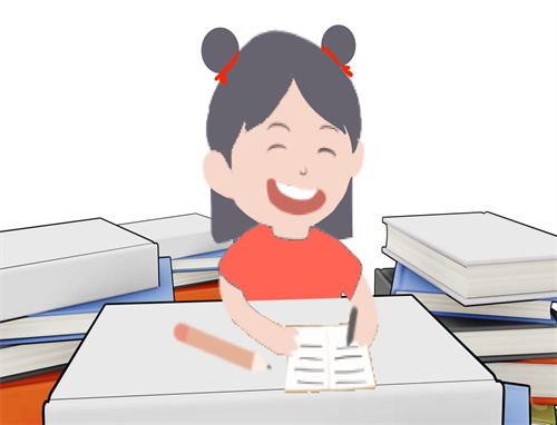 语文下册基础知识复习提纲计划