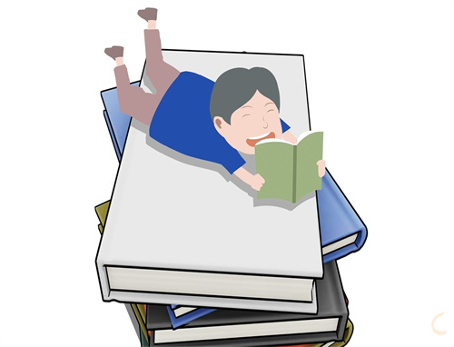 中考历史必背知识点总结人教版