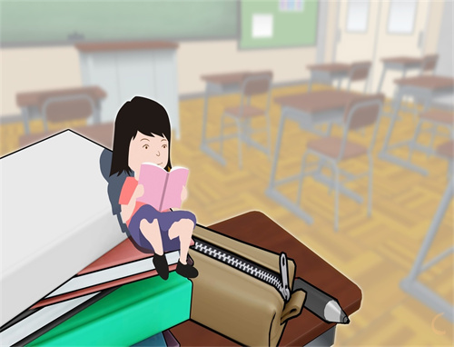 高考数学知识点归纳总结及公式