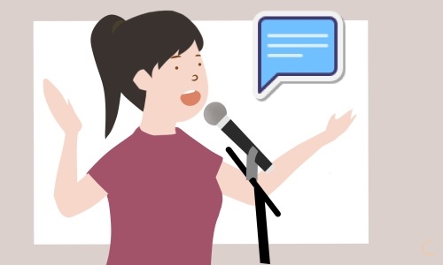 2025年竞选大队长演讲稿范文