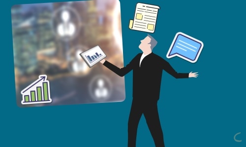 最新简单个人授权委托书模板