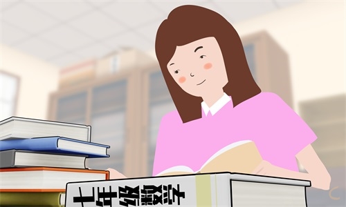 小学三年级数学应用题及答案免费