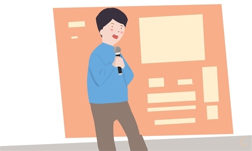 初中三好学生演讲稿范文