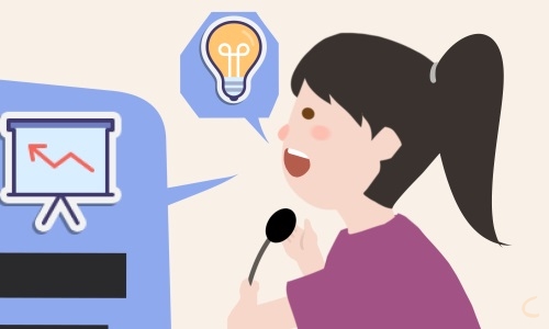 保护环境珍惜地球演讲稿范文