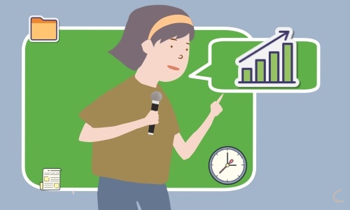 2024年119消防宣传日国旗下的讲话稿