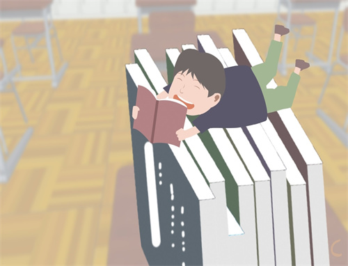 中考地理知识点总结归纳人教版