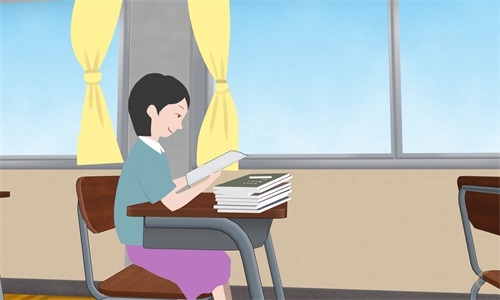 中考地理知识点总结归纳可打印