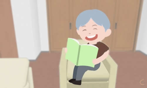 提高历史教学实效性的方法