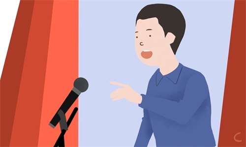 教师节学生演讲稿800字