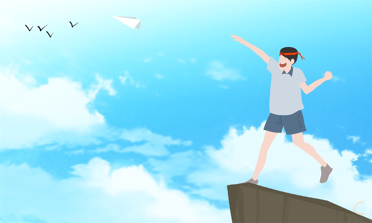 初中数学知识点归纳完整版免费