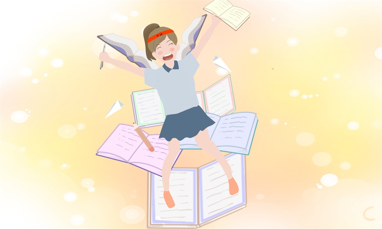 云南省昆明市中考地理模拟试题