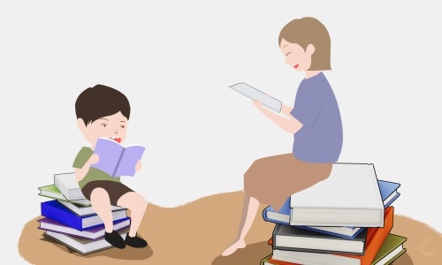 高二地理学习方法