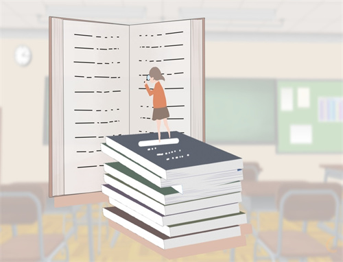 怀念先烈主题班会教案