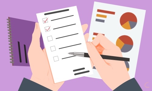 房屋过户授权委托合同协议