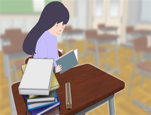 校园欺凌主题班会教案