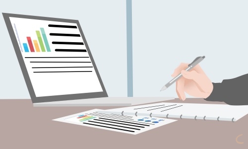 品牌授权书电子版(8篇)