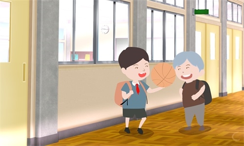 小学生阅读心得50字