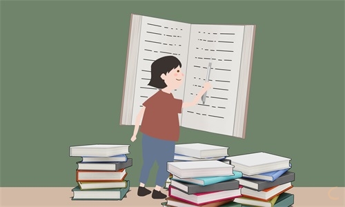 语文下册复习提纲计划