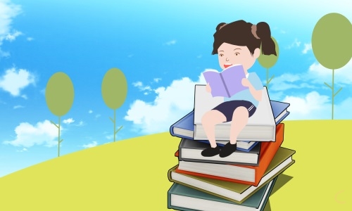 关于高考地理题型及解题技巧