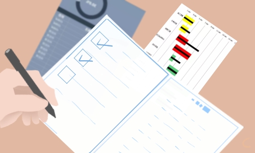 借款合同格式范文