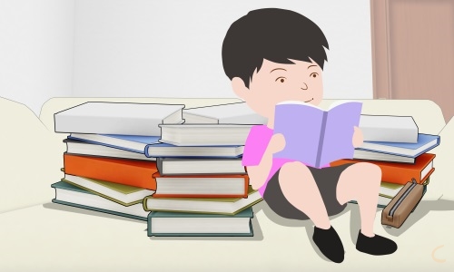 关于中考地理知识点及答题技巧