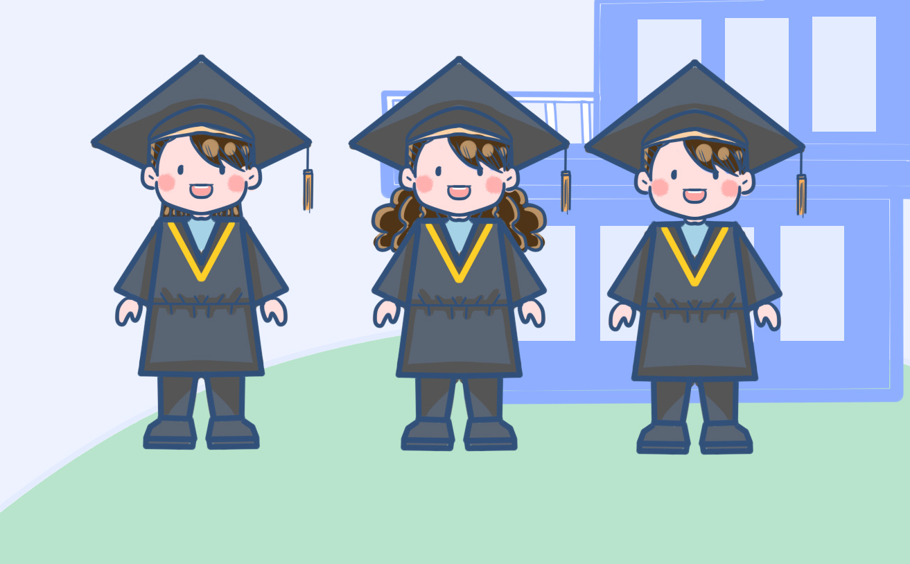 最新爱护眼睛演讲稿4分钟