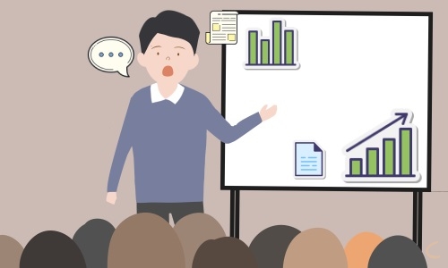 公司年会总经理发言稿