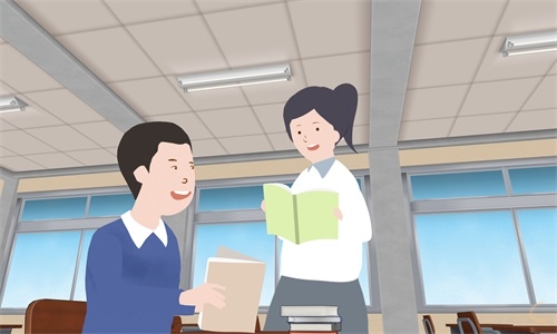 地理好的学习方法