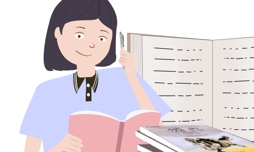 桃花源记练习题及答案完整版