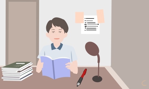 如何学好初中历史的方法