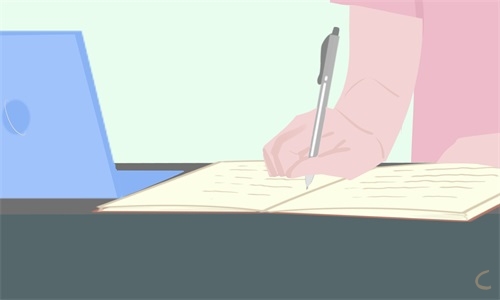 公司对个人的委托授权书12篇