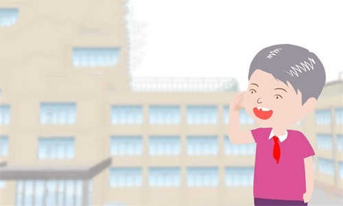 小升初数学知识点归纳总结人教版