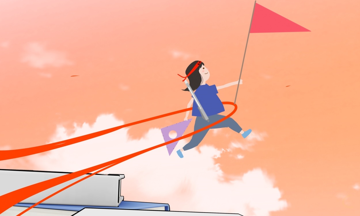 迎接2023高考百日誓师发言稿7篇