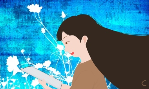 高中地理常见易混淆知识点总结