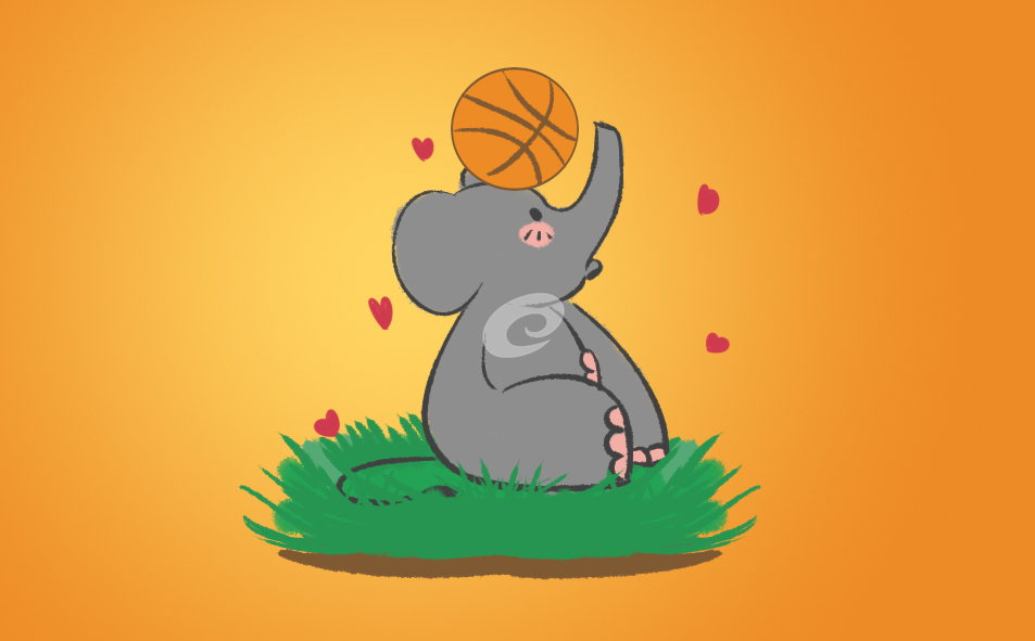 教职工运动会开幕式上的致辞 教职工运动会开幕式上的致辞6篇通用