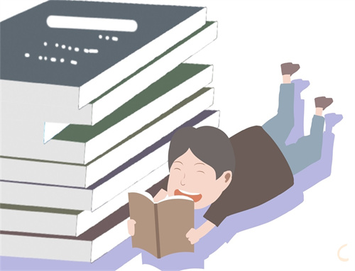 爱国主义教育主题班会教案