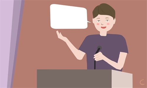 激励学生学习的演讲稿