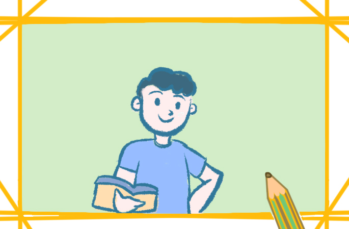 小学教师师德师风演讲稿