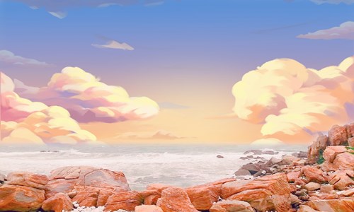 大学生寒假社会实践报告心得最新范文