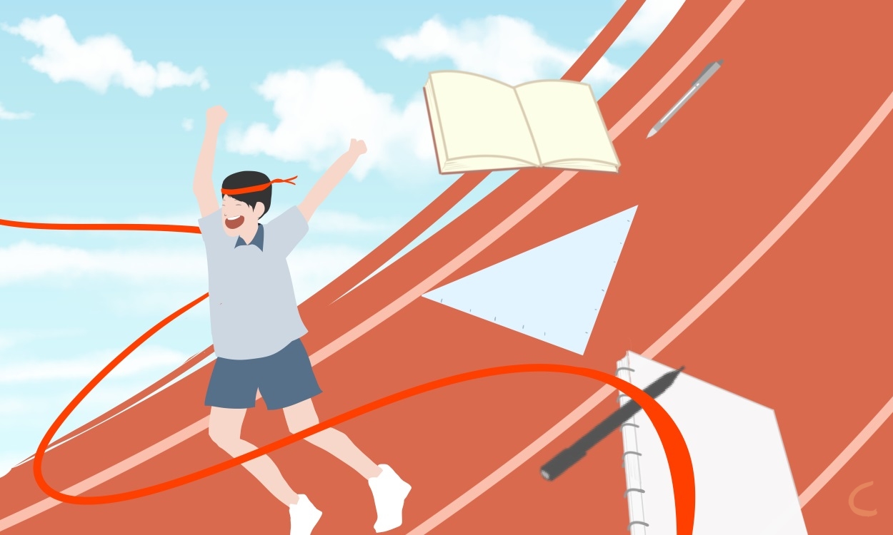 地理高考必背的知识点内容总结