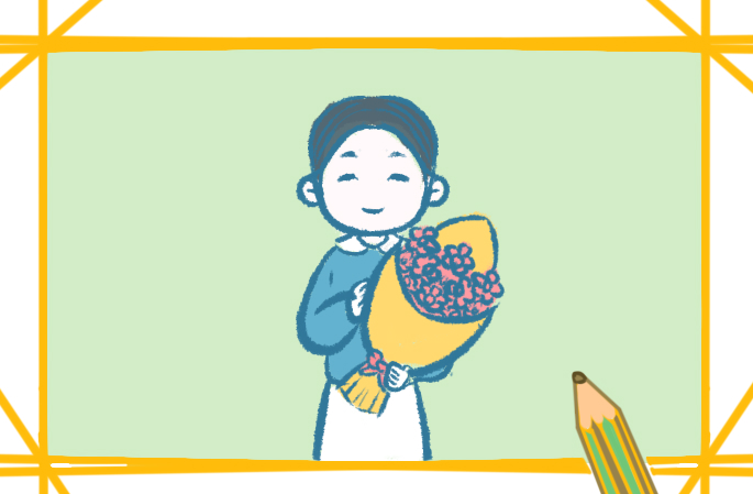 中小学生预防近视主题教案5分钟