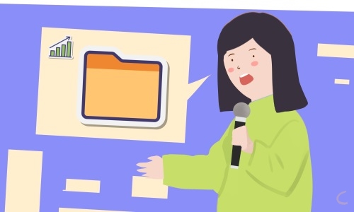 2025大学开学典礼学生演讲稿