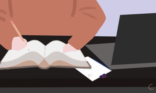 物业小区保安服务委托合同